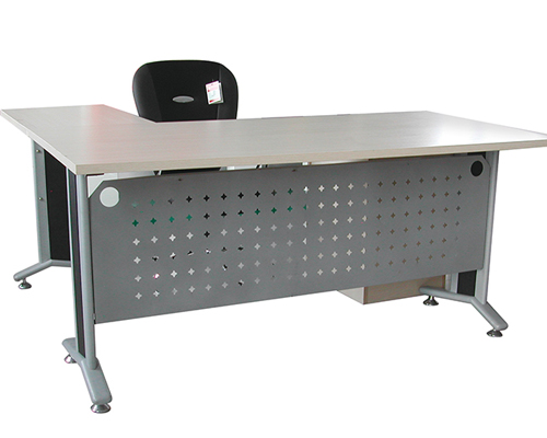 網(wǎng)點(diǎn)主管辦公桌