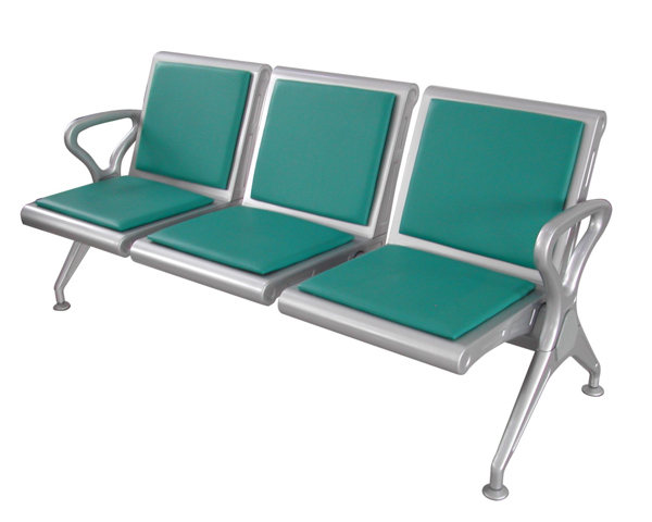 等候區(qū)座椅B款