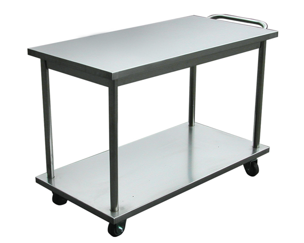 分報(bào)專用車